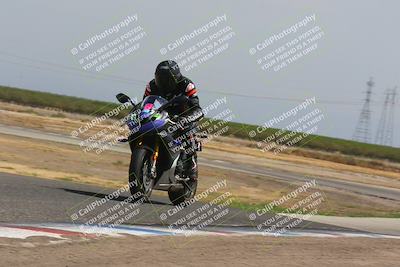 media/Sep-10-2023-Pacific Track Time (Sun) [[44210541ad]]/Group B/1220pm (Wheelie Bump)/